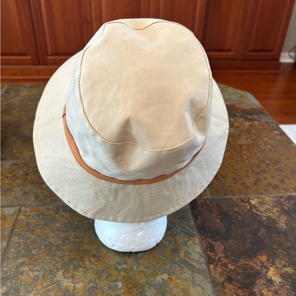 Coach Bucket Hat - Picture 4 of 9